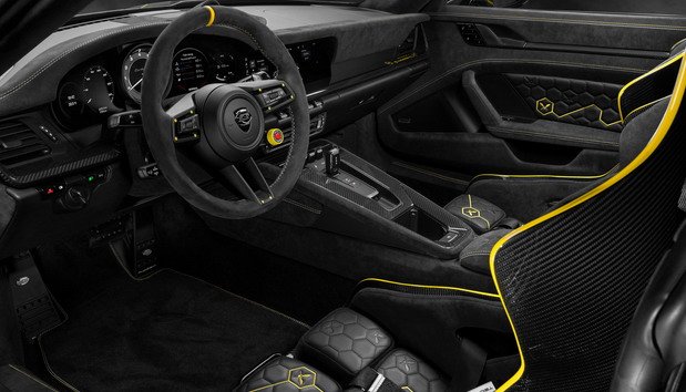 techart gt 5555.jpg, 64 KB