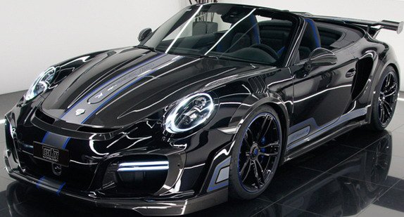 techart gt street.jpg, 61 KB
