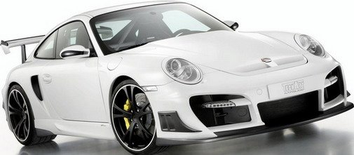 techart gtstreet 1.jpg, 30 KB