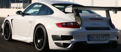 techart gtstreet 11.jpg, 33 KB