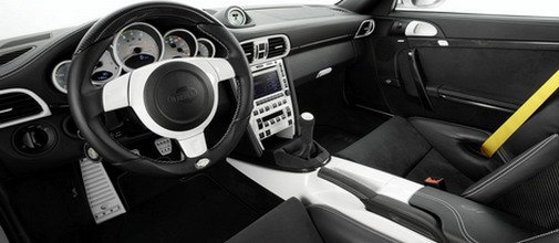 techart gtstreet 111.jpg, 34 KB