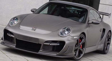 techart gtstreet r 1.jpg, 47 KB
