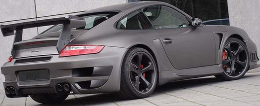 techart gtstreet r 11.jpg, 45 KB