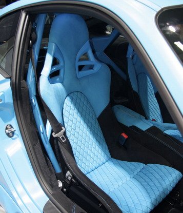 techart gtstreet rs 1111.jpg, 50 KB