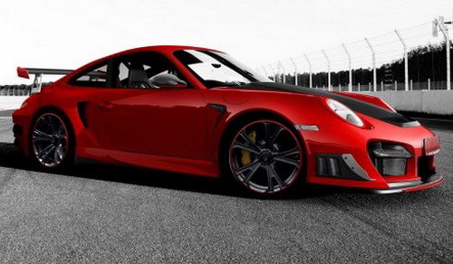 techart gtstreet rs.jpg, 48 KB