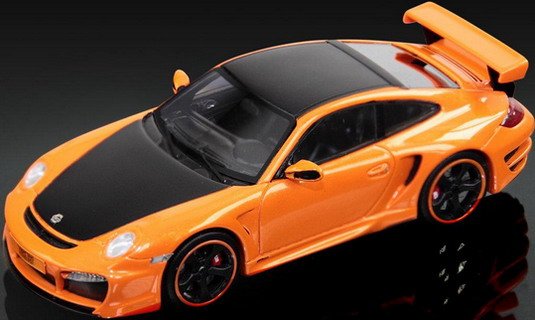 techart gtstreet.jpg, 46 KB