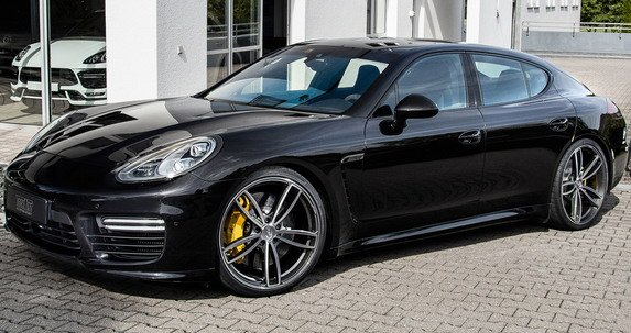 techart p.jpg, 72 KB