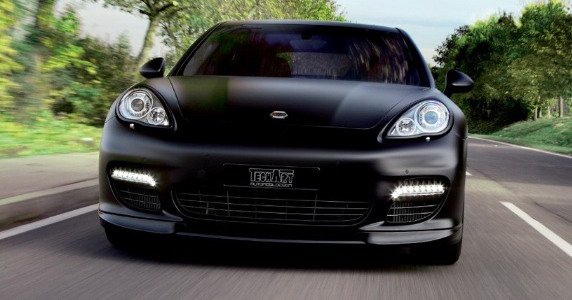 techart panamera diesel.jpg, 54 KB