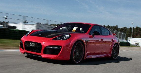 techart panamera kit.jpg, 46 KB