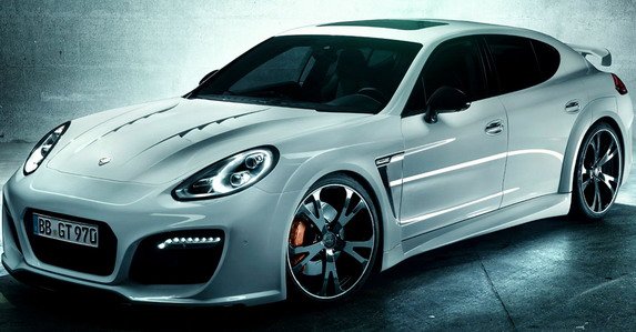 techart panamera.jpg, 57 KB