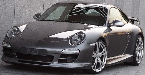 techart porsche 997 1.jpg, 42 KB