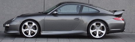 techart porsche 997 11.jpg, 23 KB