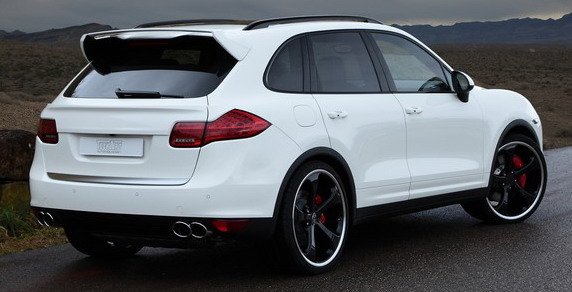 techart porsche cayenne 11.jpg, 57 KB