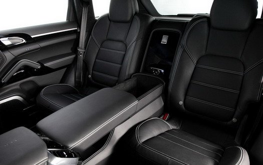 techart porsche cayenne 111.jpg, 50 KB