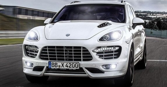 techart porsche cayenne.jpg, 55 KB