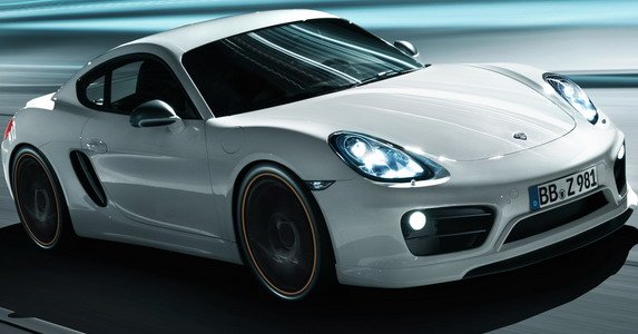 techart porsche cayman 1.jpg, 51 KB
