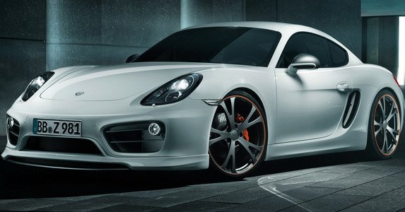 techart porsche cayman 11.jpg, 55 KB