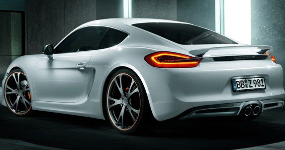 techart porsche cayman 111.jpg, 52 KB