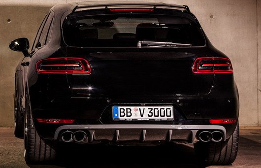 techart porsche macan 1.jpg, 48 KB