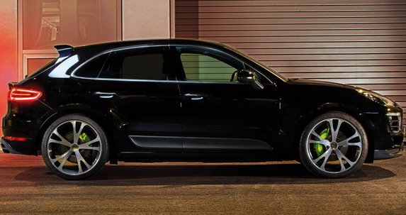 techart porsche macan 11.jpg, 55 KB