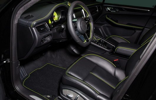 techart porsche macan 111.jpg, 50 KB