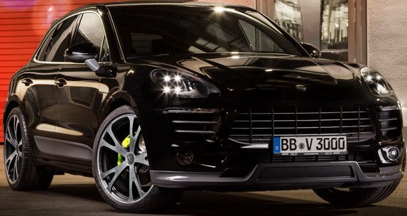 techart porsche macan 1111.jpg, 58 KB