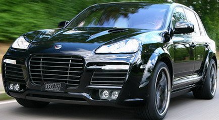 techart porsche magnum 1 .jpg, 40 KB