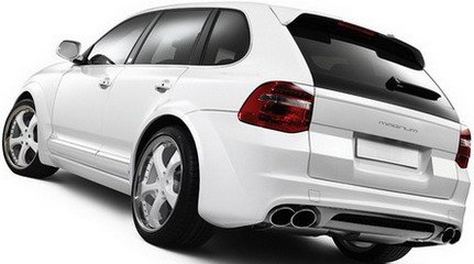 techart porsche magnum 11.jpg, 28 KB
