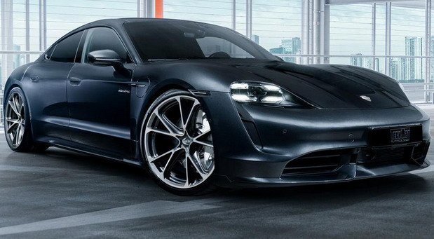 techart t 1.jpg, 63 KB