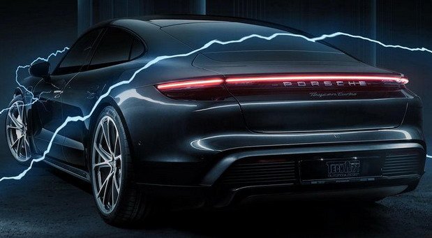 techart t 111.jpg, 53 KB