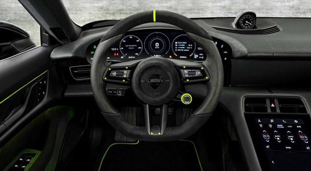 techart t 1111.jpg, 56 KB