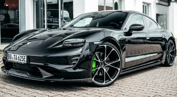 techart t 11111.jpg, 87 KB