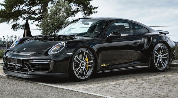 techart-911 1.jpg, 89 KB