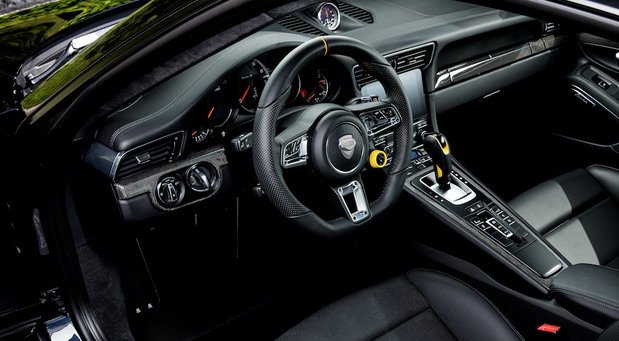 techart-911 11111.jpg, 63 KB