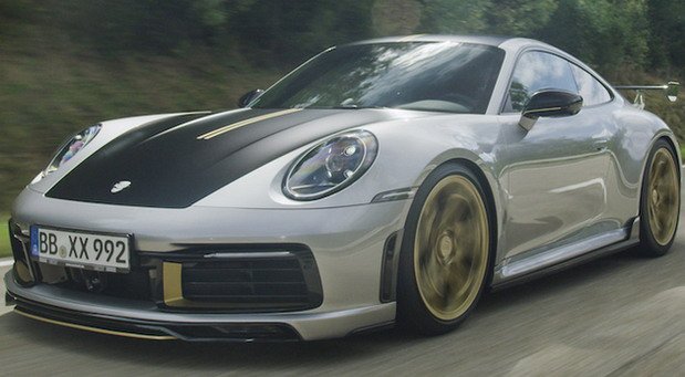 techart-992 1.jpg, 55 KB