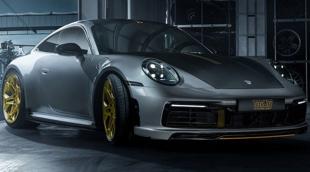 techart-992 11.jpg, 52 KB