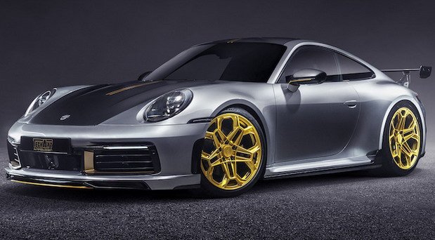 techart-992 111.jpg, 63 KB