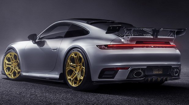 techart-992 1111.jpg, 56 KB
