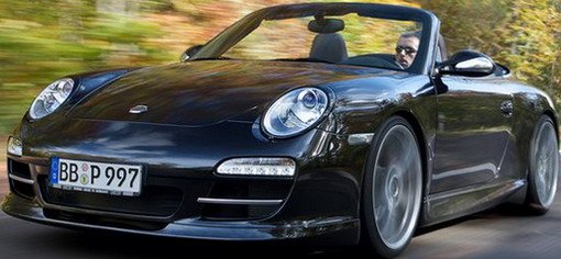 techart-aerokit-i-6.jpg, 43 KB