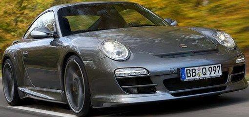 techart-aerokit-i-7.jpg, 43 KB