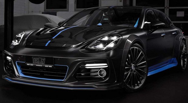 techart-grandgt 1.jpg, 53 KB