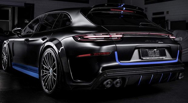 techart-grandgt 11.jpg, 54 KB