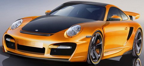 techart-gtstreet-911-turbo-(997)-10539.jpg, 35 KB