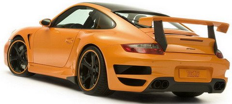 techart-gtstreet-911-turbo-(997)-10672.jpg, 30 KB