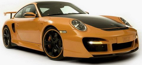 techart-gtstreet-911-turbo-(997)-10675.jpg, 30 KB