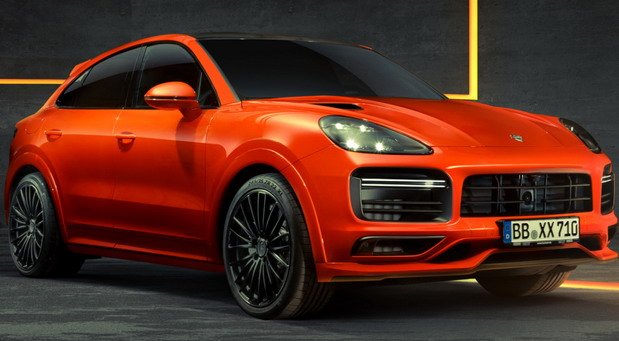 techart_porsche_cayenne 1.jpg, 57 KB
