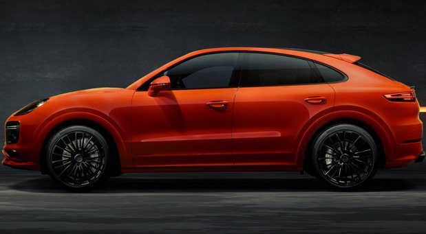 techart_porsche_cayenne 11.jpg, 43 KB