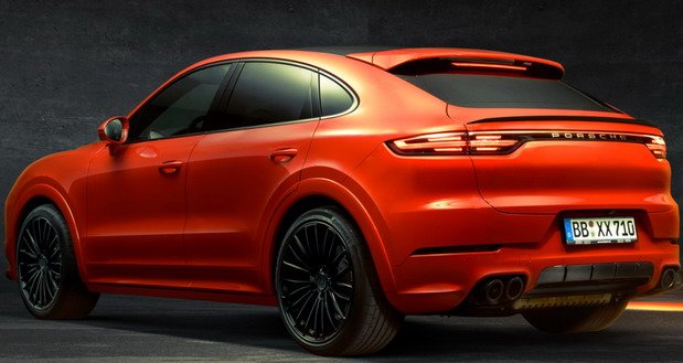 techart_porsche_cayenne 111.jpg, 52 KB