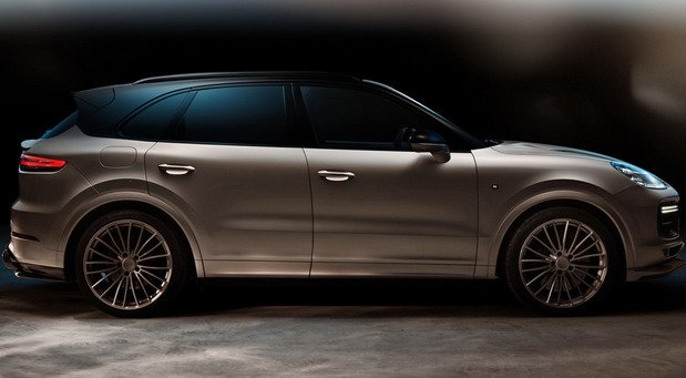 techart_porsche_cayenne 22.jpg, 43 KB
