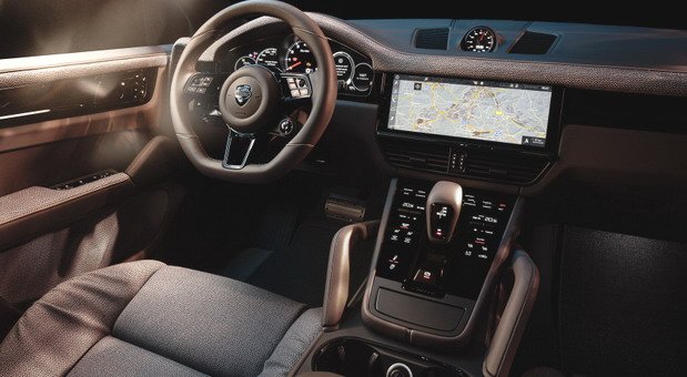 techart_porsche_cayenne 22222.jpg, 59 KB